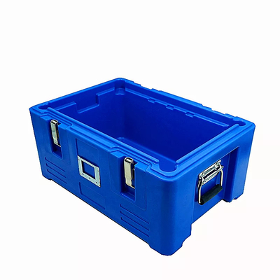 30L 断熱フードボックス GNフードパントランスポートコンテナ