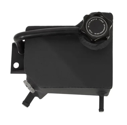 錆アルミニウム6061回転形成型の燃料タンクのRoto反型