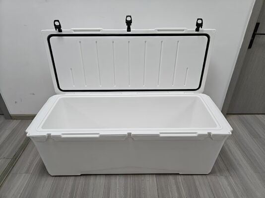 釣り用多機能保冷ボックス 家庭用冷蔵 ピクニック ワイン収納 食品保冷用カスタマイズ可能なパターン