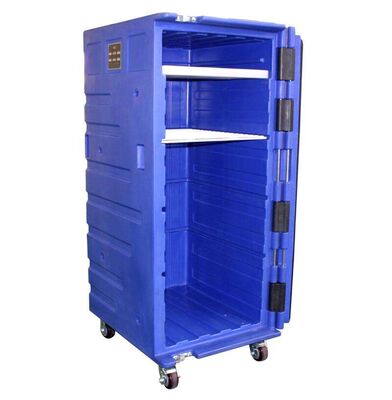 内寸 53x335x51CM ロトモールド製品 容量 135L 化学薬品保管および産業用途に適しています