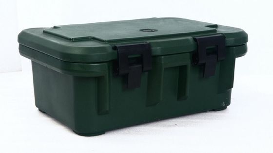 切断可能 ドア 33L 隔離式 食器鍋 持ち込み 延長保持 ロートモールディング GN パン 輸送ボックス