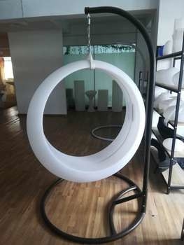 Rotomoldedの家具型のRotomoldingのプラスチック屋外の椅子およびテーブル型