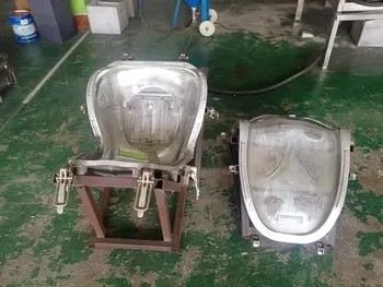 居間の回転鋳造物の家具によってカスタマイズされるサイズ