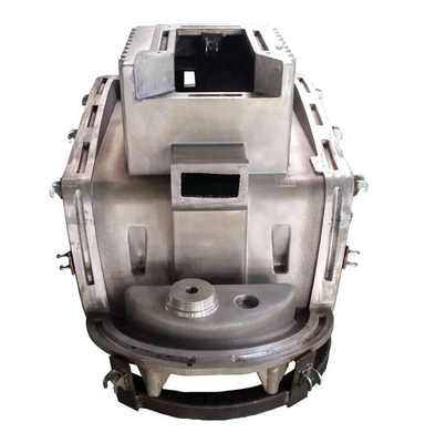 ボートでのRotomoldedのカヌーが付いているプラスチック カヤックのRoto型の工具細工