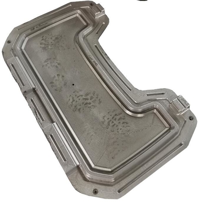 OEM 回転成形プロダクト プラスチックATV貨物箱