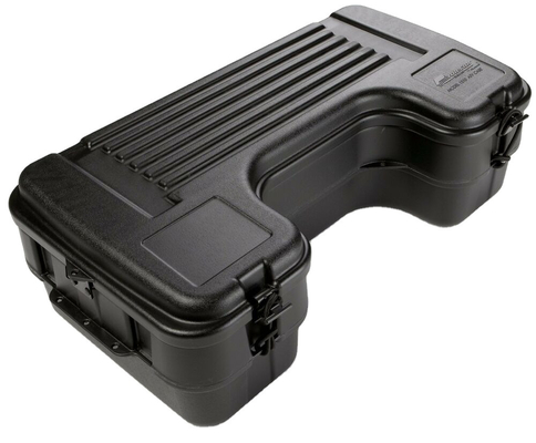 OEM 回転成形プロダクト プラスチックATV貨物箱