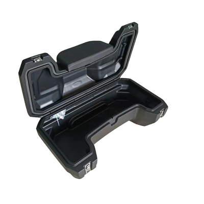 OEM 回転成形プロダクト プラスチックATV貨物箱