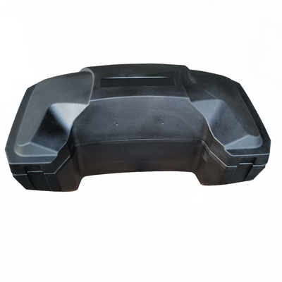 OEM 回転成形プロダクト プラスチックATV貨物箱