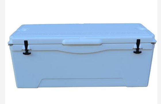 180L大きい動かされたRotomoldedのクーラー