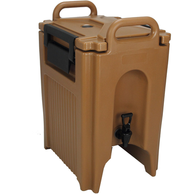 商業二重層の熱い飲み物のホールダー10kg 1pc/Cartonのパック