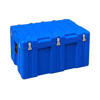 IP65堅いプラスチックRotomoldedの道具箱900mm