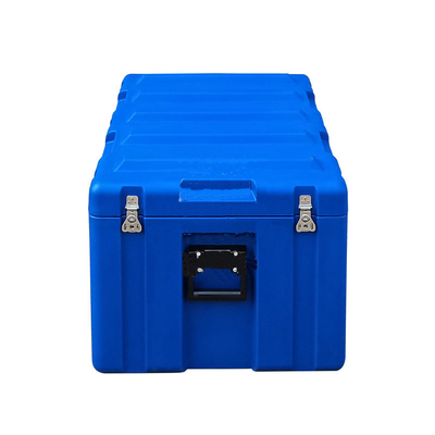 IP65堅いプラスチックRotomoldedの道具箱900mm