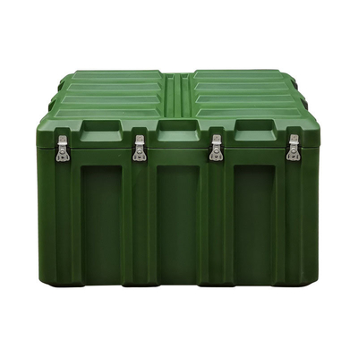 回転形成軍様式の工具箱950mm