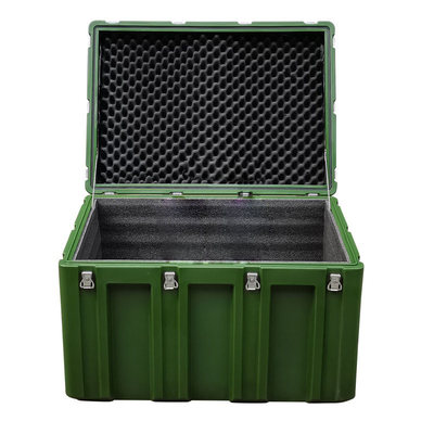 回転形成軍様式の工具箱950mm