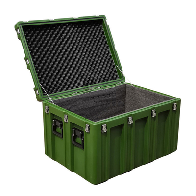 回転形成軍様式の工具箱950mm