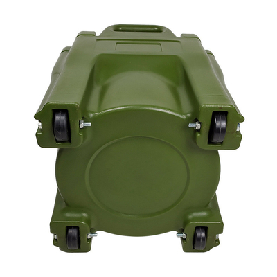 軍隊によって絶縁される熱いスープ キャリア20L