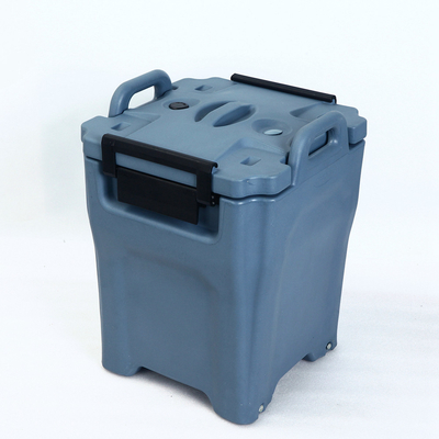 35Lによってはスープ キャリアの非有毒物質を衰退する抵抗力があるが絶縁した
